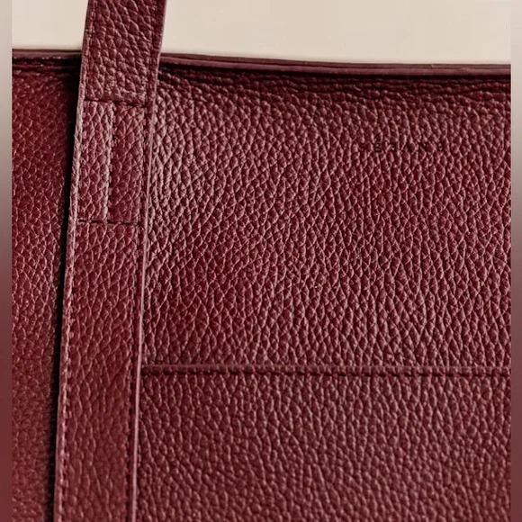 Sézane Gabin Bag - Picture 3 of 8